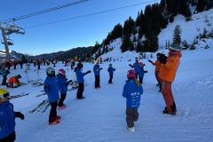 IMG-20250306-WA0016