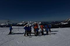 IMG-20250306-WA0017