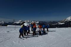 IMG-20250306-WA0018