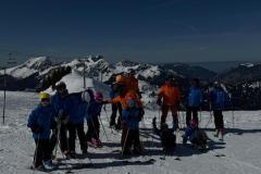 IMG-20250306-WA0019