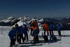 IMG-20250306-WA0020
