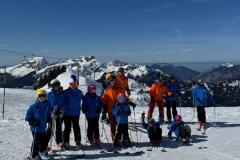 IMG-20250306-WA0021