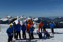 IMG-20250306-WA0022
