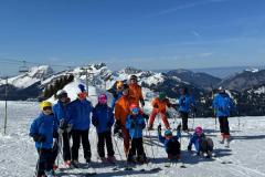 IMG-20250306-WA0023