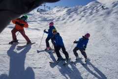 IMG-20250307-WA0000