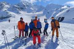 IMG-20250316-WA0000