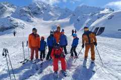 IMG-20250316-WA0001