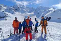 IMG-20250316-WA0002