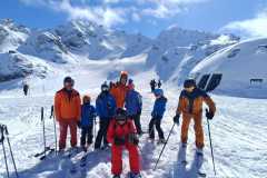 IMG-20250316-WA0003