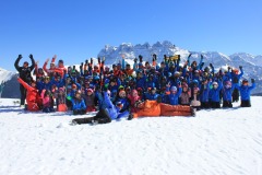 IMG-20250321-WA0001