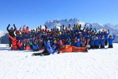 IMG-20250321-WA0003