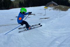 IMG-20250402-WA0004