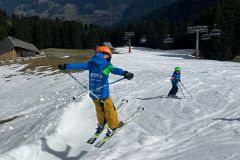 IMG-20250402-WA0005