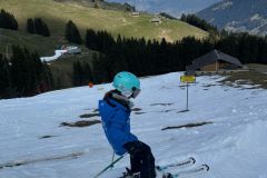 IMG-20250402-WA0007