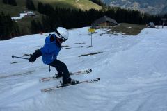 IMG-20250402-WA0008