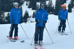 IMG-20250402-WA0011