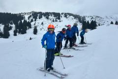 IMG-20250402-WA0012