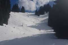 IMG-20250402-WA0015