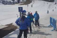 IMG-20250402-WA0016
