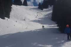 IMG-20250402-WA0017