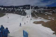 IMG-20250402-WA0018