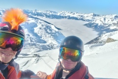 IMG20250114122627