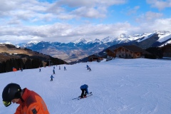 IMG20250122143052