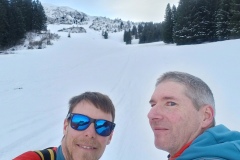 IMG20250124161218