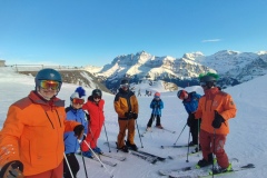 IMG20250125153830