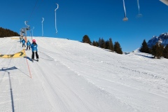 IMG20250205153910