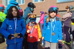 IMG20250301140833