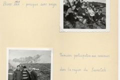 EPSON MFP image