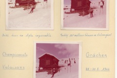 EPSON MFP image