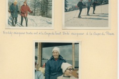 EPSON MFP image