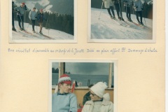 EPSON MFP image